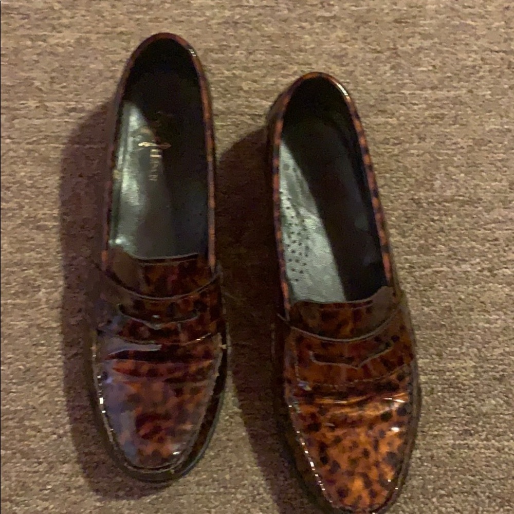 Loafers